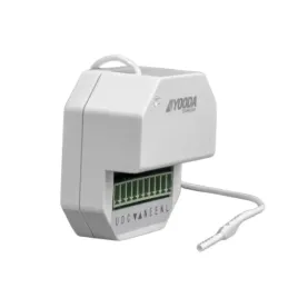 odbiornik-radiowy-yooda-nano-do-rolet-zewnetrznych