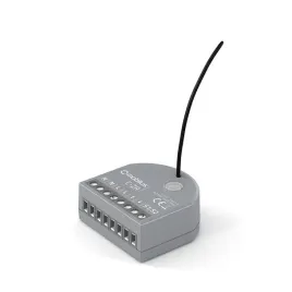 modul-radiowy-mobilus-c-zr-do-zaluzji