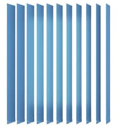 pasy-127mm-do-zaluzji-pionowej-verticala-na-wymiar