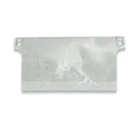 obciaznik-lameli-89-mm-szary