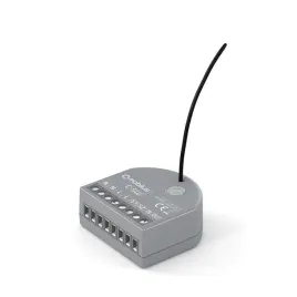 modul-radiowy-mobilus-c-sw-on-off