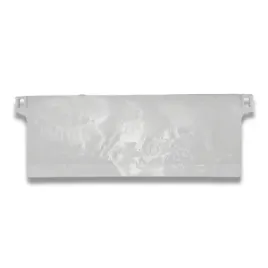 obciaznik-lameli-127-mm-szary