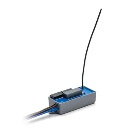 modul-radiowy-mobilus-c-mr-ip44-do-rolet