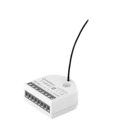 modul-radiowy-mobilus-c-mr-bt-hk-do-rolet