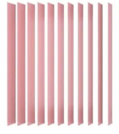 pasy-127mm-do-zaluzji-pionowej-verticala-na-wymiar