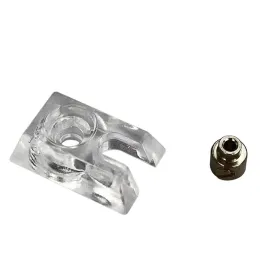 uchwyt-do-prowadzenia-zylkowego-dolny-typu-c