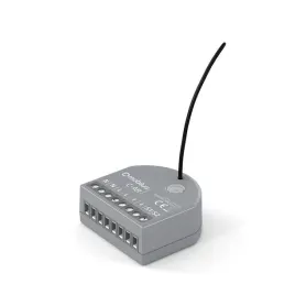 modul-radiowy-mobilus-c-ar-do-alarmu