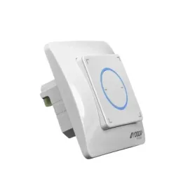 wlacznik-z-odbiornikiem-radiowym-yooda-aura-2