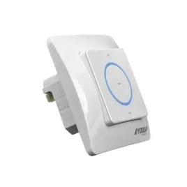 wlacznik-z-odbiornikiem-radiowym-yooda-aura-1