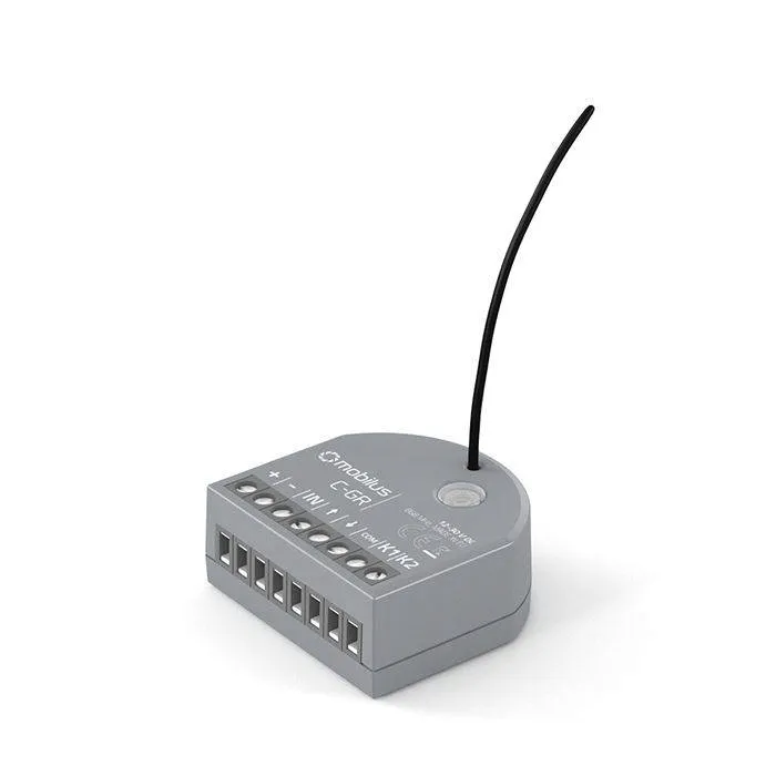 modul-radiowy-mobilus-c-gr-do-bram