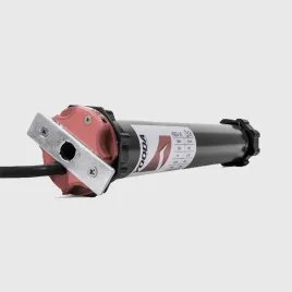 silnik-yooda-45s-10nm-fi60-kablowy-krotki