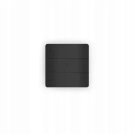 pilot-scienny-1-kanalowy-mobilus-cosmo-wm-czarny