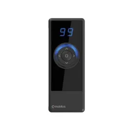 pilot-99-kanalowy-mobilus-cosmo-hm-czarny