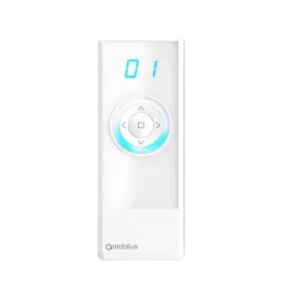 pilot-99-kanalowy-mobilus-cosmo-hm-bialy