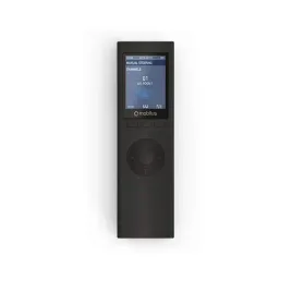 pilot-24-kanalowy-mobilus-cosmo-hct-czarny