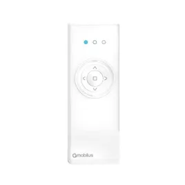 pilot-4-kanalowy-mobilus-cosmo-hm3-bialy