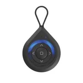 pilot-4-kanalowy-mobilus-cosmo-g3-lite-czarny