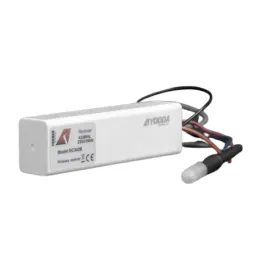 odbiornik-radiowy-yooda-mikro-z-mikrowylacznikiem