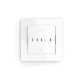 pilot-scienny-5-kanalowy-mobilus-cosmo-l5