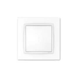 pilot-scienny-1-kanalowy-mobilus-cosmo-l1