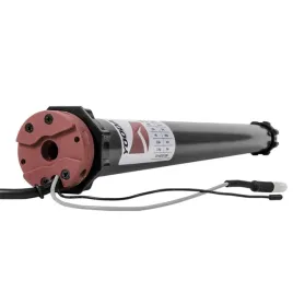 silnik-do-rolety-zewnetrznej-yooda-45r-20nm-fi60-radiowy