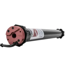 silnik-do-rolety-zewnetrznej-yooda-45s-40nm-fi60-kablowy