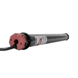 silnik-do-rolety-zewnetrznej-yooda-35s-13nm-fi40-kablowy