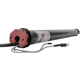 silnik-do-rolety-zewnetrznej-yooda-35r-13nm-fi40-radiowy