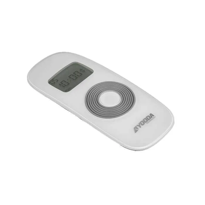 pilot-yooda-artistic-5-kanalowy-z-programatorem