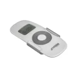 pilot-yooda-artistic-5-kanalowy-z-programatorem-stan-nowy