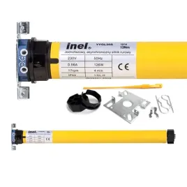 silnik-inel-fi40-13nm-n-13r-do-rolet-zewnetrznych-radiowy