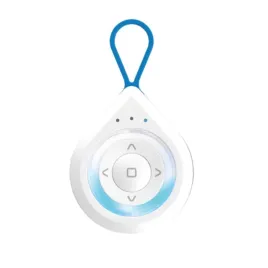 pilot-4-kanalowy-mobilus-cosmo-g3-lite-bialy