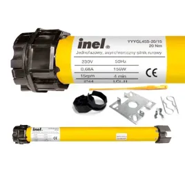 silnik-inel-fi60-20nm-n-20-do-rolet-zewnetrznych-kablowy