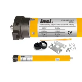 silnik-inel-fi60-20nm-n-20r-do-rolet-zewnetrznych-radiowy