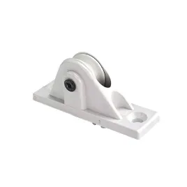 przelotka-linki-do-rolety-zewnetrznej-biala