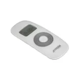 pilot-yooda-artistic-15-kanalowy-z-programatorem