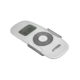 pilot-yooda-artistic-15-kanalowy-z-programatorem-stan-nowy