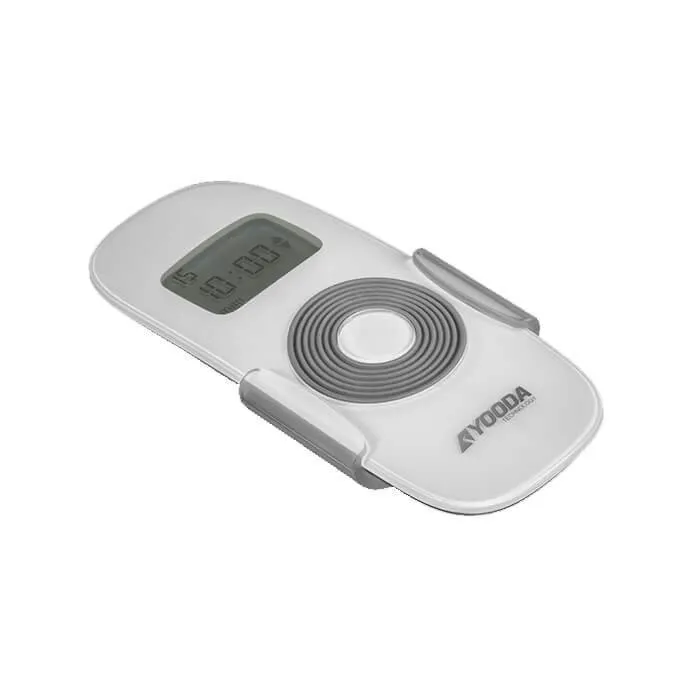 pilot-yooda-artistic-15-kanalowy-z-programatorem-stan-nowy