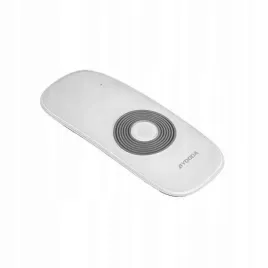 pilot-yooda-artistic-1-kanalowy-bialy