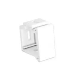 uchwyt-gorny-a-do-zaluzji-poziomej-16mm-i-25mm-bialy