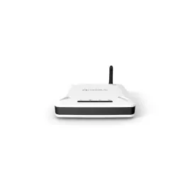 centralka-mobilus-cosmo-gtw-biala