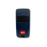 pilot-do-bram-bft-mitto-cool-c2