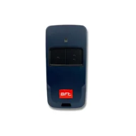 pilot-do-bram-bft-mitto-cool-c2