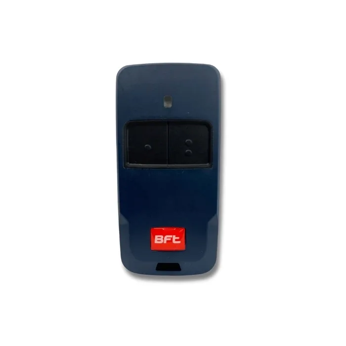 pilot-do-bram-bft-mitto-cool-c2