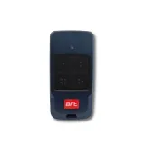 pilot-do-bram-bft-mitto-cool-c4