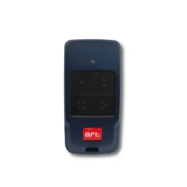 pilot-do-bram-bft-mitto-cool-c4