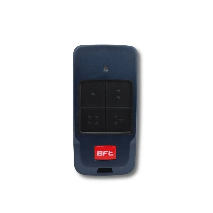 pilot-do-bram-bft-mitto-cool-c4