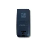 pilot-do-bram-bft-mitto-cool-c4-stan-nowy