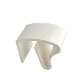 mocowanie-uchwyt-gorny-bezinwazyjny-bialy-klip-do-zaluzji