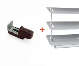 uchwyty-bezinwazyjne-dolne-do-zaluzji-zylka